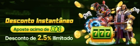 Desempenho do app 444win em diferentes aparelhos