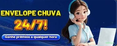Apostas futebol ao vivo 444win - odds competitivas