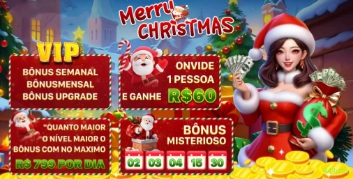 Cassino 444win app mobile