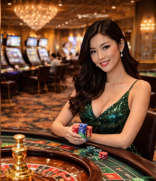 Starlight Princess - Slot game com multiplicadores na 444win