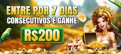 Pagamentos 444win PIX