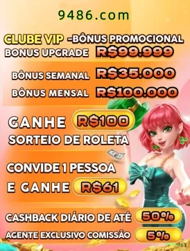 Registro 444win - cadastro rápido