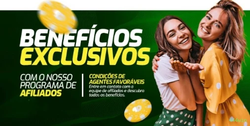 Depósito PIX 444win