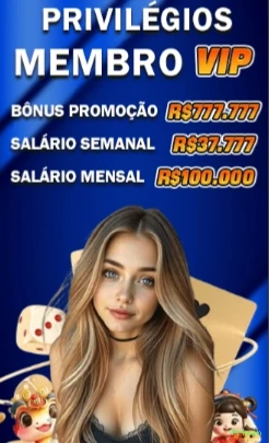 Slots 444win - Sweet Bonanza e caça-níqueis populares