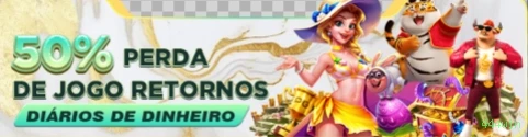 App 444win slots mobile