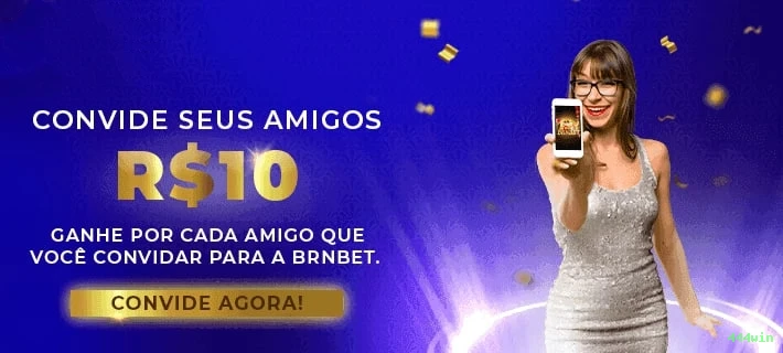 Bônus exclusivos membros VIP 444win