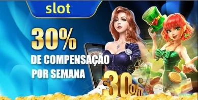 Bônus e prêmios 444win